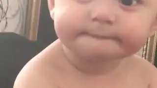 Любимый.❤