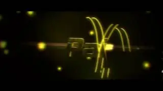 intro para os dias dos pais...te amo pai
