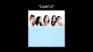 One Voice - Lovin' U