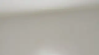 SILENT LIVE STREAMING