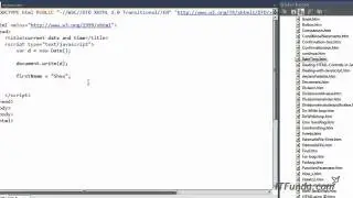 How to apply Big Style to the text in JavaScript?