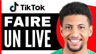 Comment Faire Un Live Sur Tiktok ( En 2026 )