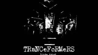 Tranceformers - Interview (Hebrew) with Avi Nissim (Astral Projection) | Early Years of Psytrance
