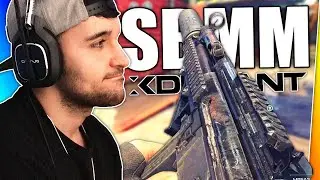 Hat XDefiant SBMM?