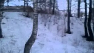 приключенцы