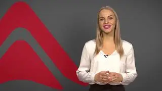 Ответы на частые вопросы. Часть 1