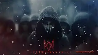 ||Hacker boy status||famous ringtone for hacker||#hackerboy## status video attitude video#Hackerboy|