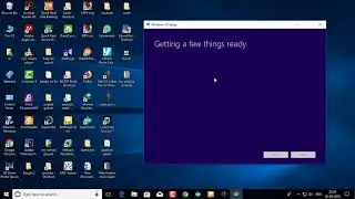 windows 10 pro free download full version