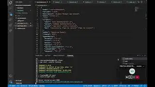 React Redux Integration and Authentication part 1