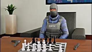 Outsmarting My Opponents 😈 | Critical Ops