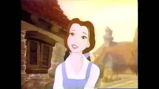 Opening to 