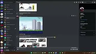 2023 06 16 17 44 12