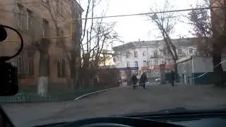 как починить датчик охлаждающей жидкости в нексии