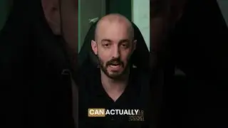 Redefining Physical Therapy
