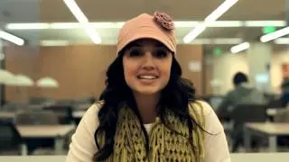 completely free dating sites