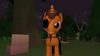 Trystan's Toy | Season: 1 Episode: 6 | Pony Life with Lenora and Finola