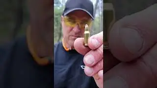 .22 TCM Wins Again!!