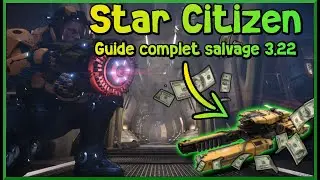 Tout sur le Vulture en 3.22 ! Guide débutant (Raccourcis, mécaniques, astuces)