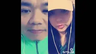 Sa Aking Puso with Jacquie