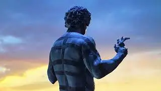 Danny Elfman - 