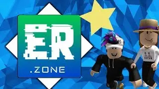 [RobuxTutorial] Tutorial on how to use earnrobux.zone