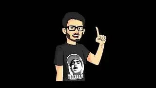 Yawala mara hai @CarryMinati  No Copyright Claim | Memes A2Z