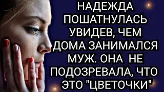 Ты сам выбрал такую жизнь. Рассказ 