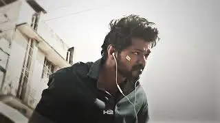 Master l Passori edit #alightmotion #master #passori