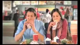 Ростик'с-KFC "Value"
