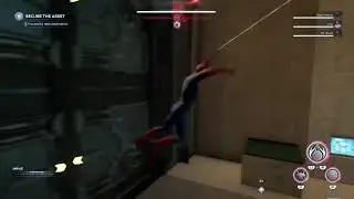 Avengers