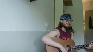 Браво - Любите девушки
