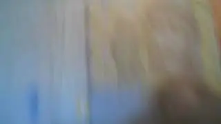 мне по хуй на всё