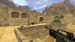 picc frag collection
