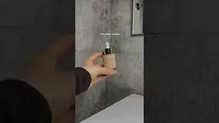Мои любимый покупки из золотого яблока