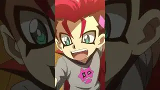 Ken Midori est difficile à vaincre ! 