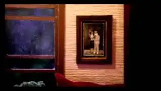 Sezen Aksu - Vay www.SesliCansu.com  SesliCansu