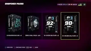 Madden 23