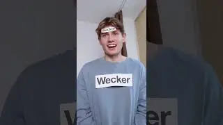 Jedes Mal das selbe 🥲 #comedy #deutsch #sebvines #schule