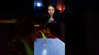 БЕСКОНЕЧНОСТЬ НЕ ПРЕДЕЛ! ► Kao the Kangaroo Round 2
