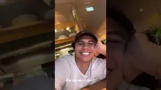 Мнение девушки о Субо 😂