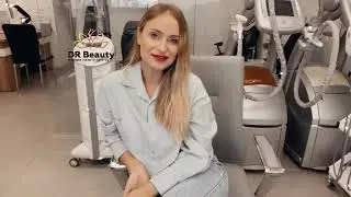 Dr Beauty