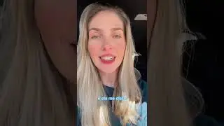 Babá você sabe cobrar pelo seu trabalho?