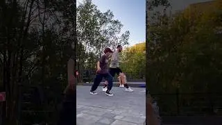 Джампстайл в моём сердечке также как и шаффл❤️ #shorts #viral #youtubeshorts #shortvideo #youtube