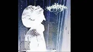 Sunovrat - Kuluk (2026 FULL ALBUM)