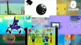 Another Windows 7 Ytp N21