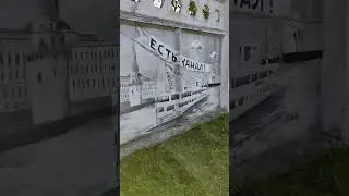 Есть!#shorts