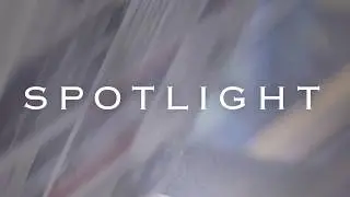 SPOTLIGHT - Title Sequence (Unofficial)