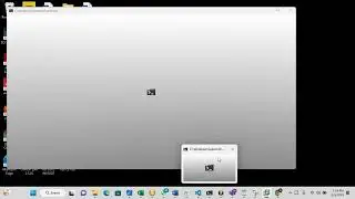 How to Install and Use Burp Suite for Web Application Security Testing