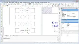 Working with 