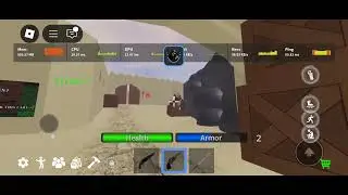 VERY OP DA HOOD SCRIPT FREE KEYLESS NO LAG PC AND MOBLIE SUPPORT